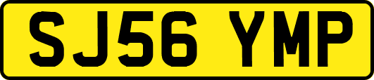 SJ56YMP