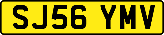 SJ56YMV
