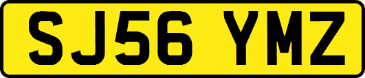 SJ56YMZ