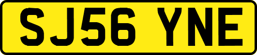 SJ56YNE