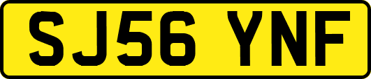 SJ56YNF