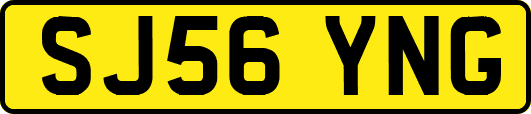 SJ56YNG