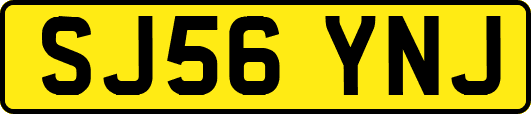 SJ56YNJ