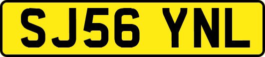 SJ56YNL