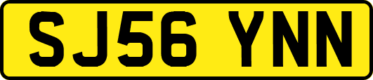 SJ56YNN