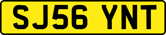 SJ56YNT