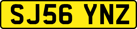 SJ56YNZ