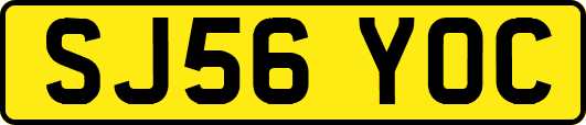 SJ56YOC