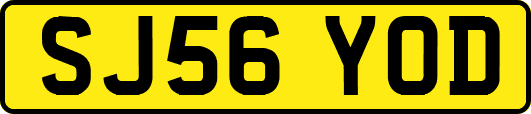 SJ56YOD
