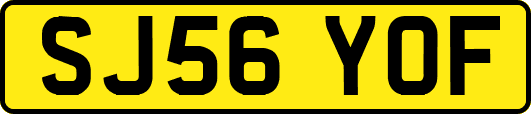 SJ56YOF