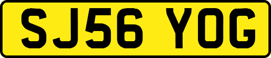 SJ56YOG