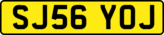 SJ56YOJ