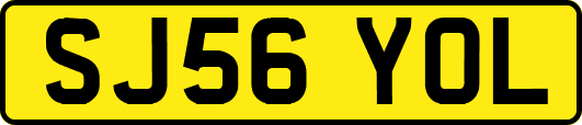 SJ56YOL