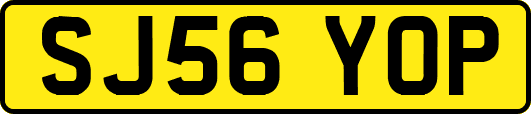 SJ56YOP