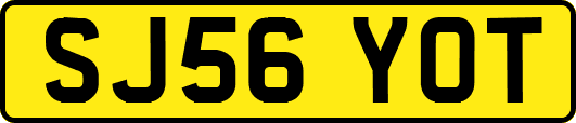 SJ56YOT