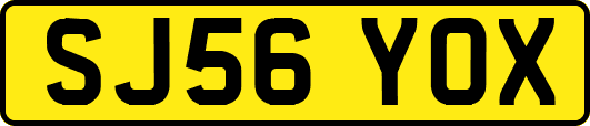 SJ56YOX