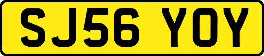 SJ56YOY