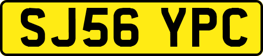 SJ56YPC