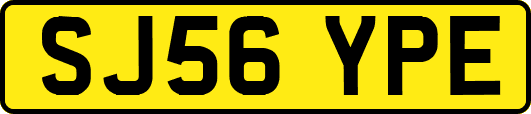 SJ56YPE