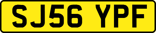 SJ56YPF
