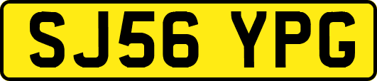 SJ56YPG