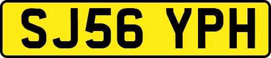 SJ56YPH