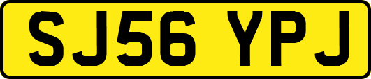 SJ56YPJ
