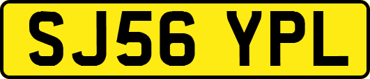SJ56YPL