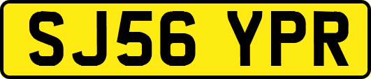 SJ56YPR