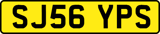 SJ56YPS