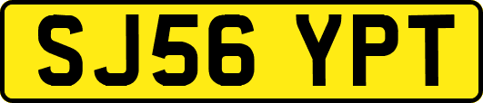 SJ56YPT