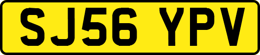 SJ56YPV