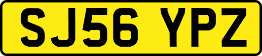 SJ56YPZ