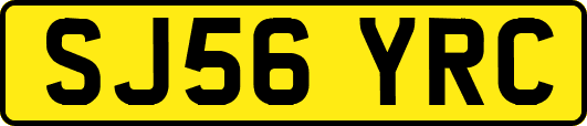 SJ56YRC
