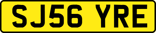 SJ56YRE