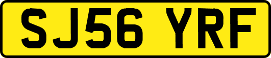 SJ56YRF