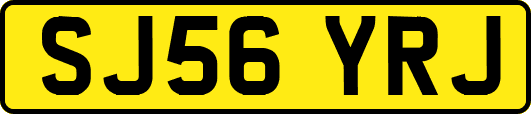 SJ56YRJ