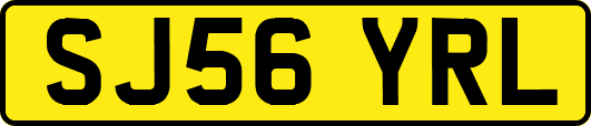 SJ56YRL