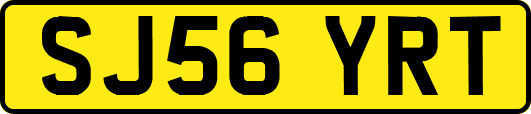 SJ56YRT