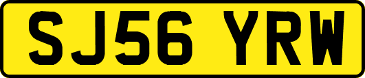SJ56YRW