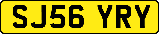 SJ56YRY