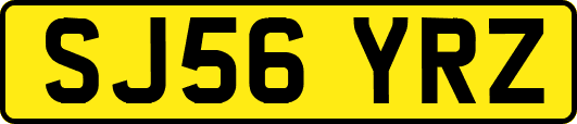 SJ56YRZ