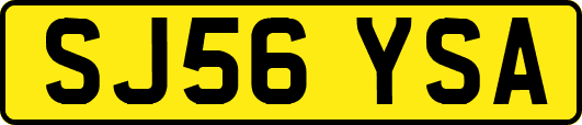 SJ56YSA