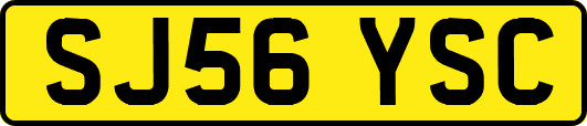 SJ56YSC