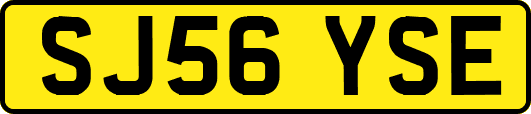 SJ56YSE