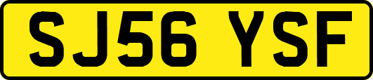 SJ56YSF