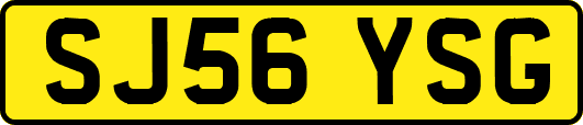 SJ56YSG