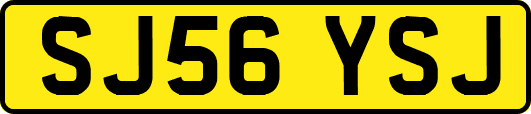 SJ56YSJ