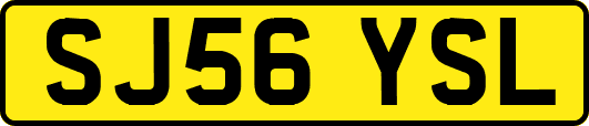 SJ56YSL