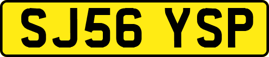 SJ56YSP